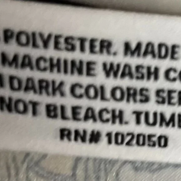 Taylor Swift M Taylors version eras collection pajamas Size M - Picture 9 of 10